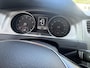 Volkswagen Golf 1.4 TSI Highline Panodak,18Inch,Navi,Cruise Bj 2014 Automaat 123pk