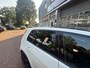 Volkswagen Golf 1.4 TSI Highline Panodak,18Inch,Navi,Cruise Bj 2014 Automaat 123pk