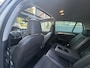 Volkswagen Golf 1.4 TSI Highline Panodak,18Inch,Navi,Cruise Bj 2014 Automaat 123pk
