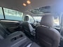 Volkswagen Golf 1.4 TSI Highline Panodak,18Inch,Navi,Cruise Bj 2014 Automaat 123pk