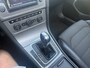 Volkswagen Golf 1.4 TSI Highline Panodak,18Inch,Navi,Cruise Bj 2014 Automaat 123pk