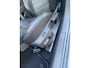 Volkswagen Golf 1.4 TSI Highline Panodak,18Inch,Navi,Cruise Bj 2014 Automaat 123pk