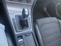Volkswagen Golf 1.4 TSI Highline Panodak,18Inch,Navi,Cruise Bj 2014 Automaat 123pk