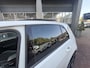 Volkswagen Golf 1.4 TSI Highline Panodak,18Inch,Navi,Cruise Bj 2014 Automaat 123pk