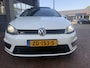 Volkswagen Golf 1.4 TSI Highline Panodak,18Inch,Navi,Cruise Bj 2014 Automaat 123pk
