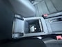 Volkswagen Golf 1.4 TSI Highline Panodak,18Inch,Navi,Cruise Bj 2014 Automaat 123pk