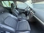 Volkswagen Golf 1.4 TSI Highline Panodak,18Inch,Navi,Cruise Bj 2014 Automaat 123pk