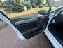 Volkswagen Golf 1.4 TSI Highline Panodak,18Inch,Navi,Cruise Bj 2014 Automaat 123pk