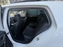 Volkswagen Golf 1.4 TSI Highline Panodak,18Inch,Navi,Cruise Bj 2014 Automaat 123pk
