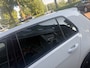 Volkswagen Golf 1.4 TSI Highline Panodak,18Inch,Navi,Cruise Bj 2014 Automaat 123pk