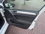 Volkswagen Golf 1.4 TSI Highline Panodak,18Inch,Navi,Cruise Bj 2014 Automaat 123pk