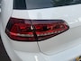 Volkswagen Golf 1.4 TSI Highline Panodak,18Inch,Navi,Cruise Bj 2014 Automaat 123pk