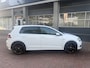 Volkswagen Golf 1.4 TSI Highline Panodak,18Inch,Navi,Cruise Bj 2014 Automaat 123pk