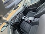 Volkswagen Golf 1.4 TSI Highline Panodak,18Inch,Navi,Cruise Bj 2014 Automaat 123pk