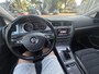 Volkswagen Golf 1.4 TSI Highline Panodak,18Inch,Navi,Cruise Bj 2014 Automaat 123pk