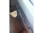 Volkswagen Golf 1.4 TSI Highline Panodak,18Inch,Navi,Cruise Bj 2014 Automaat 123pk