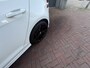 Volkswagen Golf 1.4 TSI Highline Panodak,18Inch,Navi,Cruise Bj 2014 Automaat 123pk