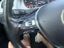 Volkswagen Golf 1.4 TSI Highline Panodak,18Inch,Navi,Cruise Bj 2014 Automaat 123pk