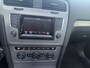 Volkswagen Golf 1.4 TSI Highline Panodak,18Inch,Navi,Cruise Bj 2014 Automaat 123pk
