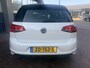 Volkswagen Golf 1.4 TSI Highline Panodak,18Inch,Navi,Cruise Bj 2014 Automaat 123pk