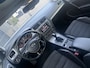 Volkswagen Golf 1.4 TSI Highline Panodak,18Inch,Navi,Cruise Bj 2014 Automaat 123pk