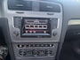 Volkswagen Golf 1.4 TSI Highline Panodak,18Inch,Navi,Cruise Bj 2014 Automaat 123pk