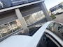 Volkswagen Golf 1.4 TSI Highline Panodak,18Inch,Navi,Cruise Bj 2014 Automaat 123pk