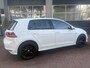Volkswagen Golf 1.4 TSI Highline Panodak,18Inch,Navi,Cruise Bj 2014 Automaat 123pk