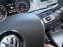 Volkswagen Golf 1.4 TSI Highline Panodak,18Inch,Navi,Cruise Bj 2014 Automaat 123pk