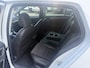 Volkswagen Golf 1.4 TSI Highline Panodak,18Inch,Navi,Cruise Bj 2014 Automaat 123pk