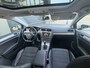 Volkswagen Golf 1.4 TSI Highline Panodak,18Inch,Navi,Cruise Bj 2014 Automaat 123pk