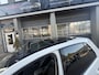 Volkswagen Golf 1.4 TSI Highline Panodak,18Inch,Navi,Cruise Bj 2014 Automaat 123pk