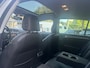 Volkswagen Golf 1.4 TSI Highline Panodak,18Inch,Navi,Cruise Bj 2014 Automaat 123pk