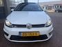 Volkswagen Golf 1.4 TSI Highline Panodak,18Inch,Navi,Cruise Bj 2014 Automaat 123pk