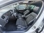 Volkswagen Golf 1.4 TSI Highline Panodak,18Inch,Navi,Cruise Bj 2014 Automaat 123pk