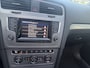 Volkswagen Golf 1.4 TSI Highline Panodak,18Inch,Navi,Cruise Bj 2014 Automaat 123pk