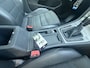 Volkswagen Golf 1.4 TSI Highline Panodak,18Inch,Navi,Cruise Bj 2014 Automaat 123pk