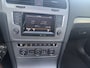Volkswagen Golf 1.4 TSI Highline Panodak,18Inch,Navi,Cruise Bj 2014 Automaat 123pk