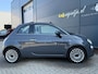 Fiat 500C 0.9 TwinAir Lounge Cabrio *airco *bluetooth *16"