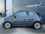 Fiat 500C 0.9 TwinAir Lounge Cabrio *airco *bluetooth *16"