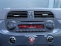Fiat 500C 0.9 TwinAir Lounge Cabrio *airco *bluetooth *16"