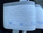 Fiat 500C 0.9 TwinAir Lounge Cabrio *airco *bluetooth *16"