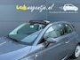 Fiat 500C 0.9 TwinAir Lounge Cabrio *airco *bluetooth *16"