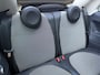 Fiat 500C 0.9 TwinAir Lounge Cabrio *airco *bluetooth *16"