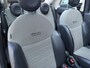 Fiat 500C 0.9 TwinAir Lounge Cabrio *airco *bluetooth *16"