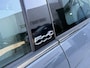 Fiat 500C 0.9 TwinAir Lounge Cabrio *airco *bluetooth *16"
