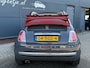 Fiat 500C 0.9 TwinAir Lounge Cabrio *airco *bluetooth *16"