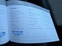 Fiat 500C 0.9 TwinAir Lounge Cabrio *airco *bluetooth *16"