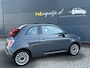 Fiat 500C 0.9 TwinAir Lounge Cabrio *airco *bluetooth *16"
