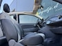 Fiat 500C 0.9 TwinAir Lounge Cabrio *airco *bluetooth *16"